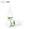  Nước Rửa Móng Tay Quyên Loại A 40ml 