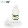  Nước Rửa Móng Tay Quyên Loại A 40ml 
