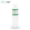  Nước Rửa Móng Tay Quyên Loại A 125ML 