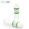  Nước Rửa Móng Tay Quyên Loại A 125ML 