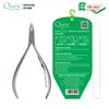  Cuticle Nipper QD-18 