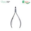  Cuticle Nipper QD-18 