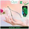  [EN] Cuticle Nippper QD-19 