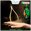  Cuticle Nipper QD-20 