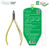  Cuticle Nipper QD-20 