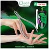 Nail Nipper QM-18 