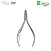  Nail Nipper QM-18 