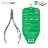  Kềm Cắt Móng Quyên Thép Chuyên Dụng QM-18 
