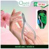  Kềm Cắt Móng Quyên Thép Chuyên Dụng QM-19 