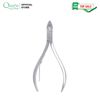  Kềm Cắt Móng Quyên Thép Chuyên Dụng QM-19 