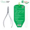  Kềm Cắt Móng Quyên Thép Chuyên Dụng QM-19 
