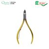  Nail Nipper QM- 20 