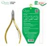  Nail Nipper QM- 20 