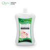  Nước Rửa Móng Tay Quyên Loại A 1000ml 