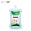  Nước Rửa Móng Tay Quyên Loại A Hương 1000ml 