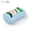  Nước Rửa Móng Tay Quyên Loại A Hương 1000ml 