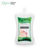  Nước Rửa Móng Tay Quyên Loại A 500ml 