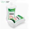  Nước Rửa Móng Tay Quyên Loại A 500ml 