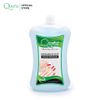  Nước Rửa Móng Tay Quyên Loại A Hương 500ml 