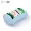  Nước Rửa Móng Tay Quyên Loại A Hương 500ml 