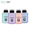  Nước Rửa Dưỡng Móng Tay Cao Cấp Quyên - 200ml 