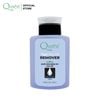  Nước Rửa Dưỡng Móng Tay Cao Cấp Quyên - 200ml 