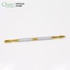  Quyen Beauty Cuticle Pusher S-504 