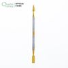  Quyen Beauty Cuticle Pusher S-504 