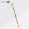  Quyen Beauty Cuticle Pusher S-504 