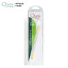 Quyen Beauty Cuticle Pusher S-504 