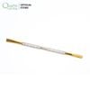  Quyen Beauty Cuticle Pusher S-505 