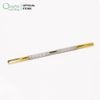  Quyen Beauty Cuticle Pusher S-505 