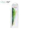  Quyen Beauty Cuticle Pusher S-505 