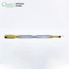  Quyen Beauty Cuticle Pusher S-506 