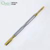  Quyen Beauty Cuticle Pusher S-506 