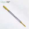  Quyen Beauty Cuticle Pusher S-506 