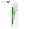  Quyen Beauty Cuticle Pusher S-506 