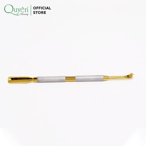  Quyen Beauty Cuticle Pusher S-511 