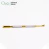  Quyen Beauty Cuticle Pusher S-511 
