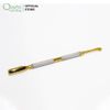  Quyen Beauty Cuticle Pusher S-511 