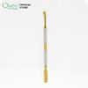  Quyen Beauty Cuticle Pusher S-511 
