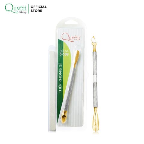  Sủi Da Quyên S508 