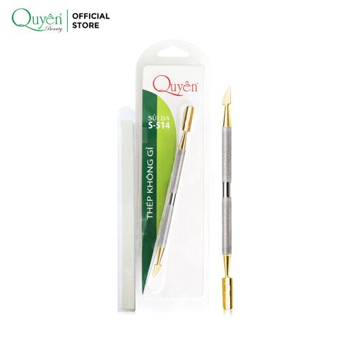  Sủi Da Quyên S514 