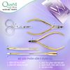  Combo Nail Quý Cô CB-QC1 Quyên 
