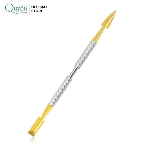  Sủi Da Quyên S504 