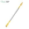  Sủi Da Quyên S504 