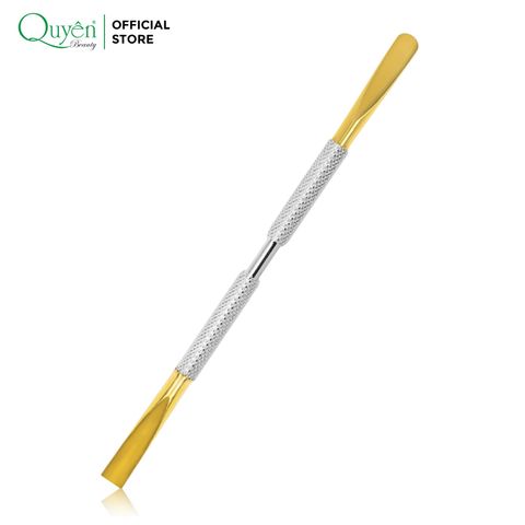 Sủi Da Quyên S505 