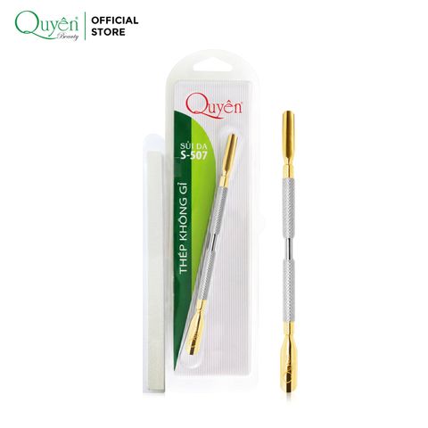  Sủi Da Quyên S507 