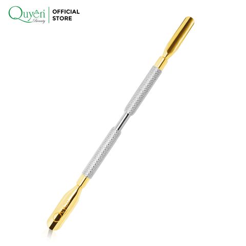  Sủi Da Quyên S507 