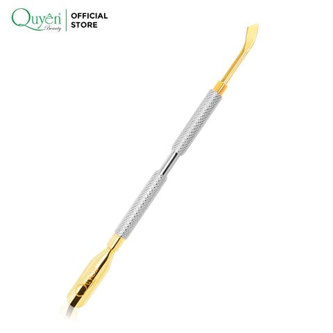  Sủi Da Quyên S511 